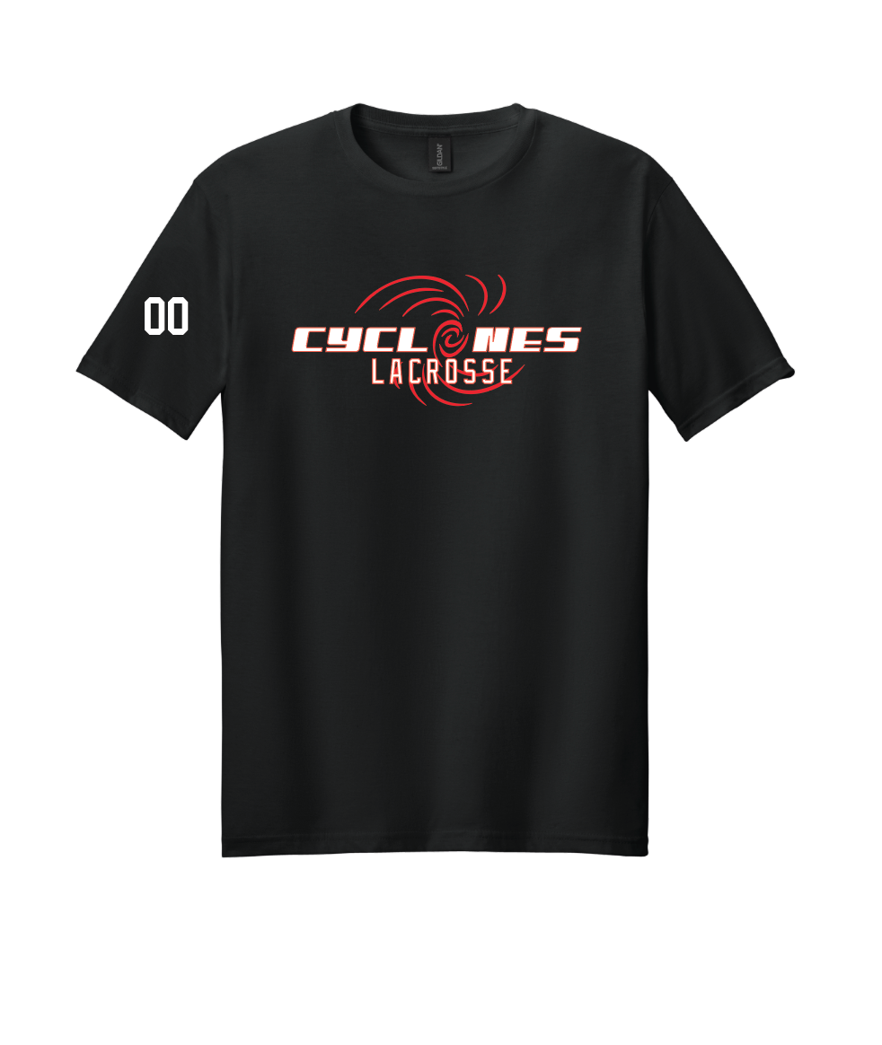 Gildan Softstyle® T-Shirt