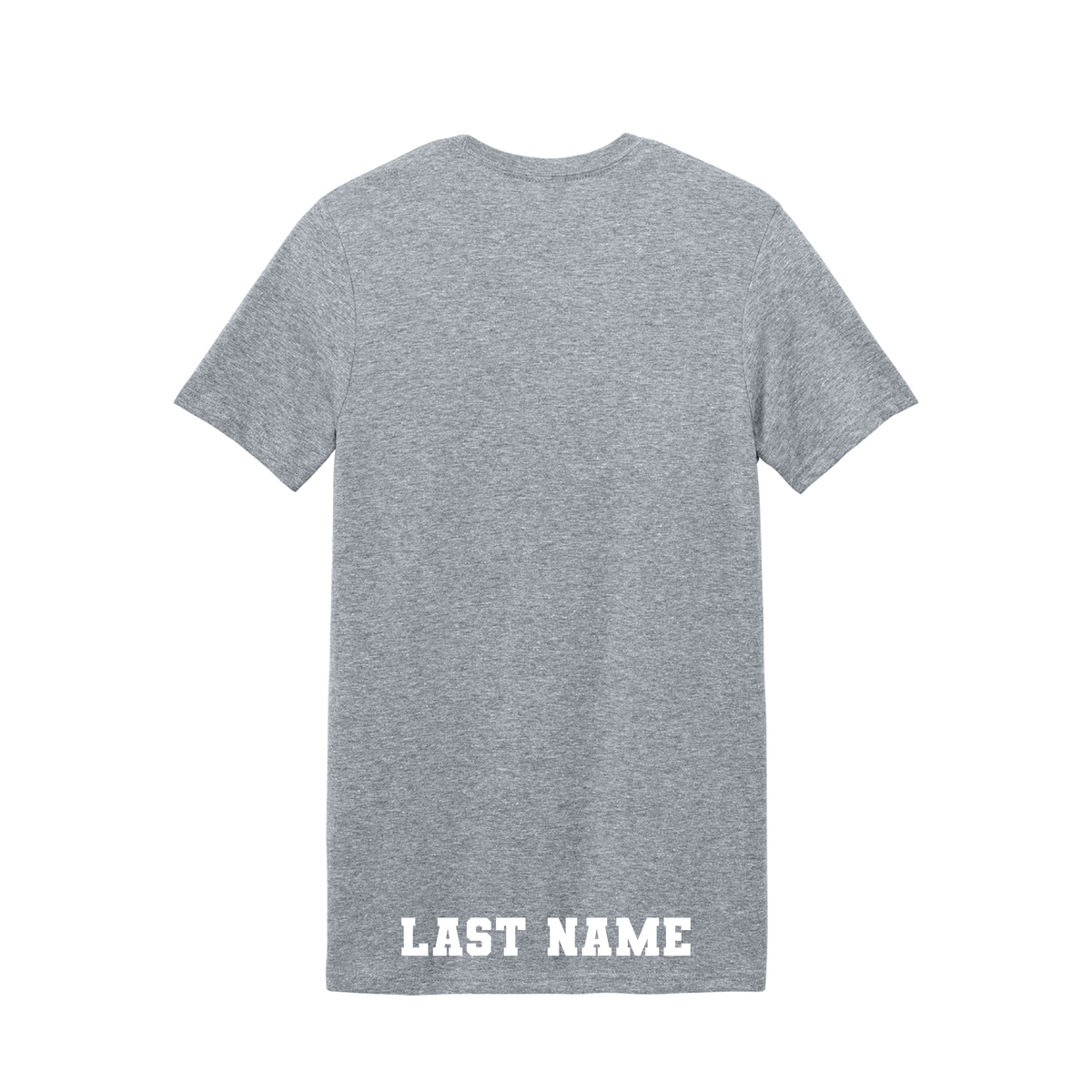 South Side Cross Country YOUTH Gildan Softstyle® T-Shirt - 64000B