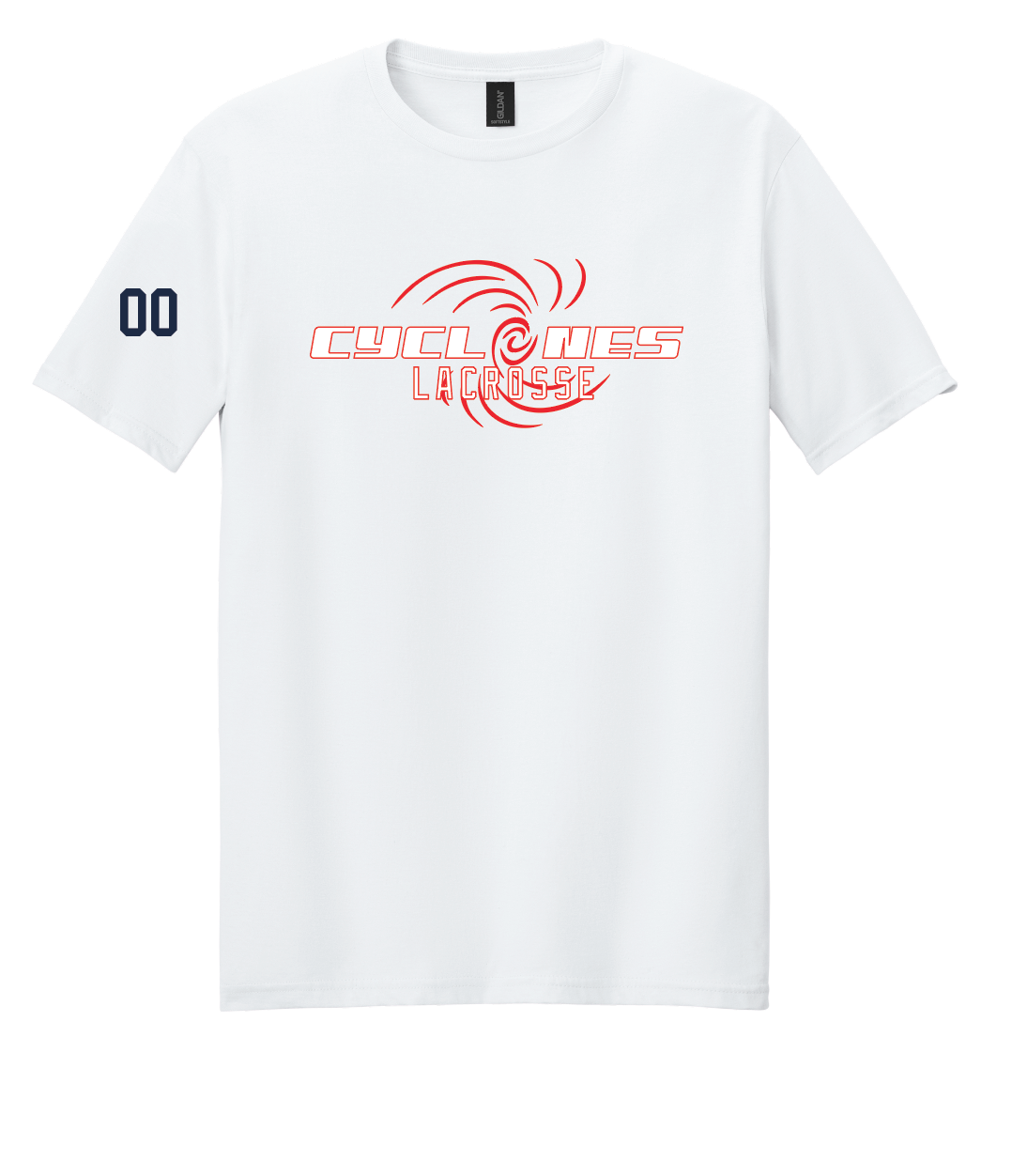 Gildan Softstyle® T-Shirt