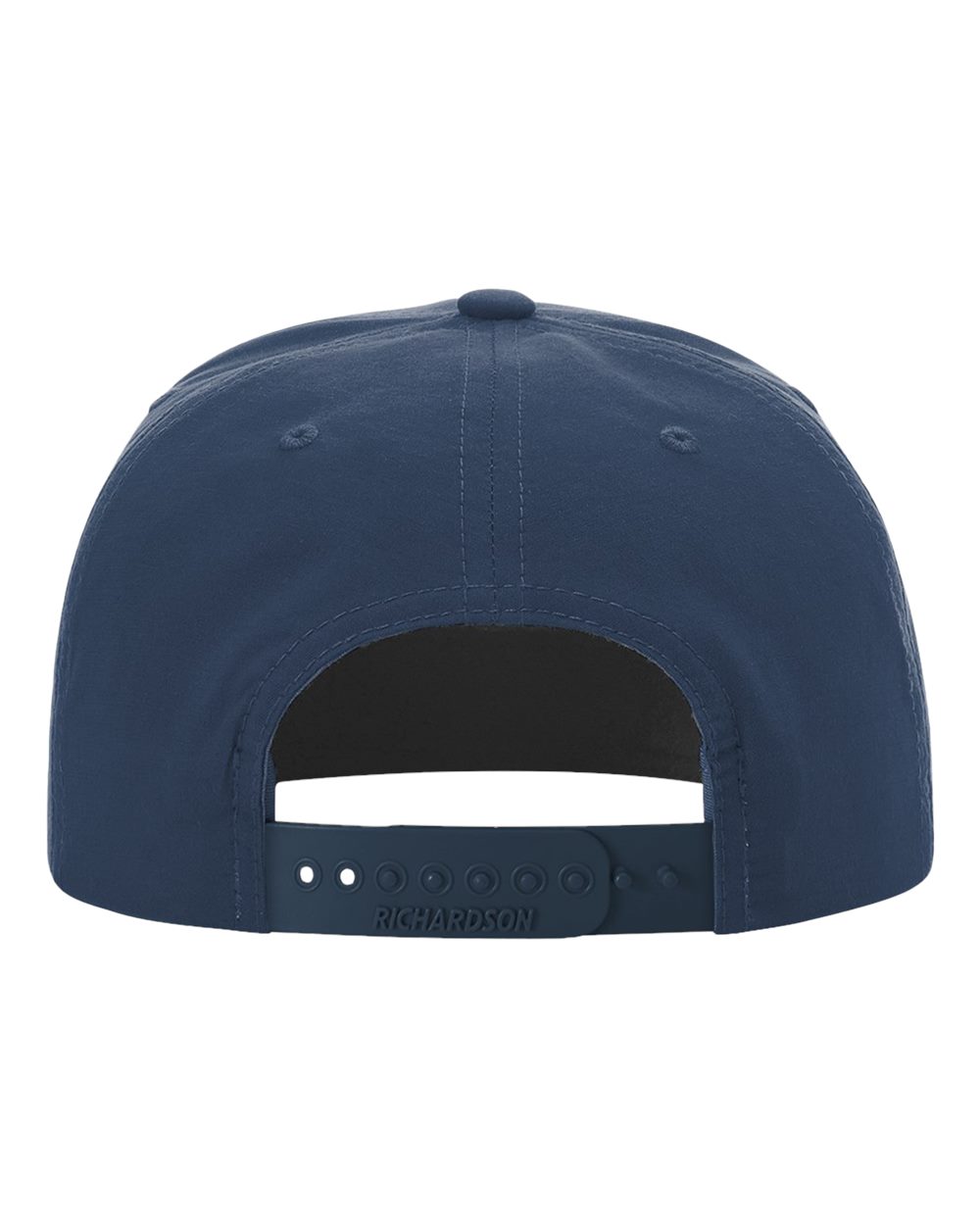 Embroidered Richardson Umpqua Snapback Cap