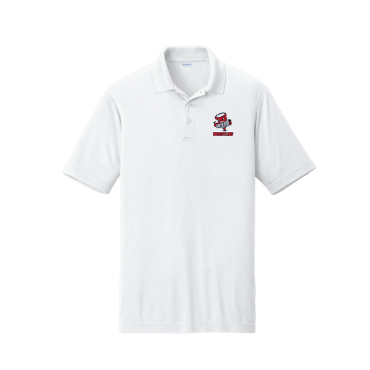 South Side Wrestling Sport-Tek® PosiCharge® Competitor™ Polo - ST550