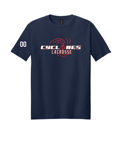 Gildan Softstyle® T-Shirt