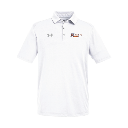 Nassau Lacrosse Under Armour Men's Tech™ Polo - 1370399