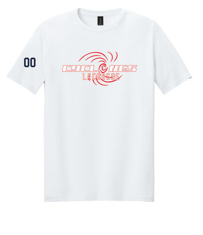 Gildan Softstyle® T-Shirt