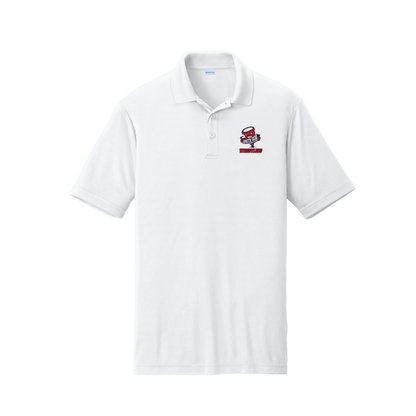 South Side Wrestling Sport-Tek® PosiCharge® Competitor™ Polo - ST550